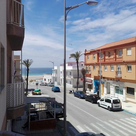 Chalk House Apartment Tarifa Exterior foto